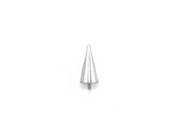 Cone Titanium