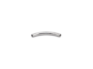 Curved Barbell Internal