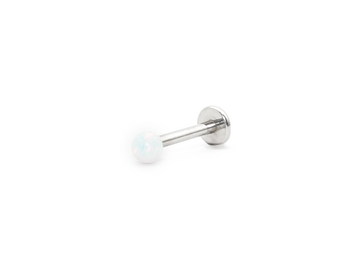 OPAL INTERNAL LABRET
