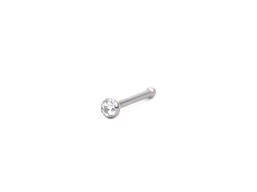 Mini Nose Stud