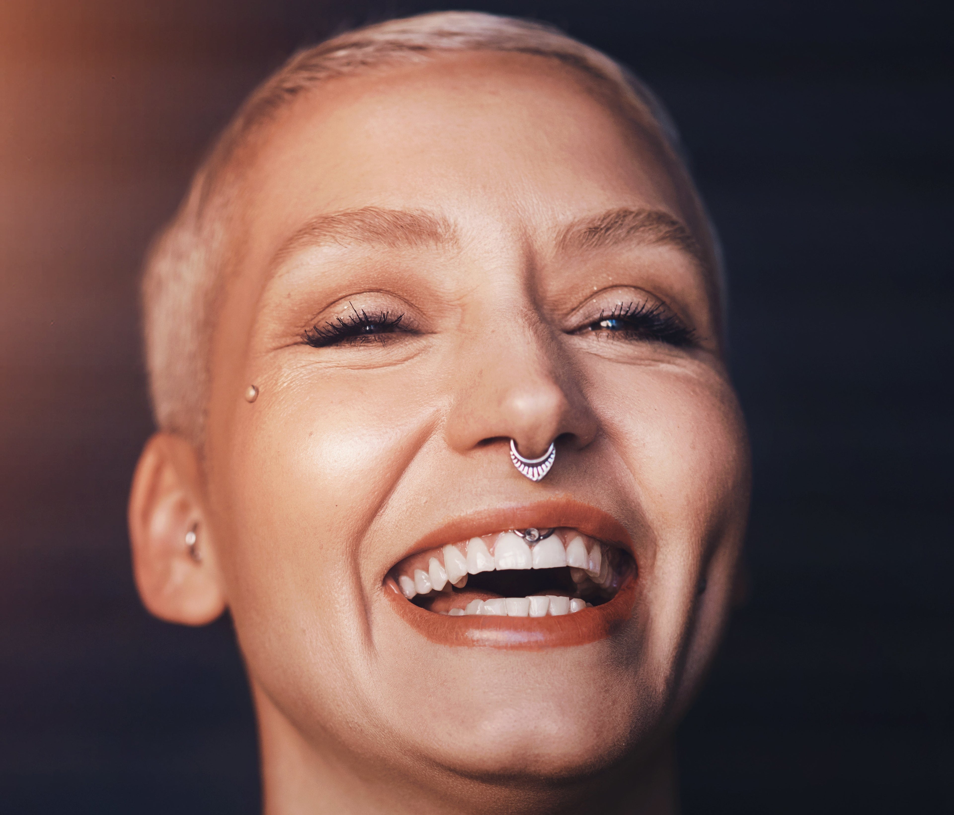 slider image slider_item_gr6UMY