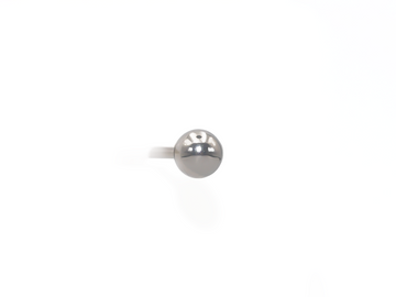 Basic Titanium Ball