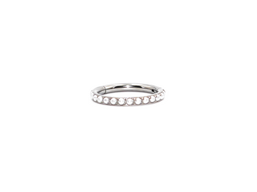 Joy Hinged Clicker