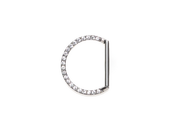Joy Hinged Clicker
