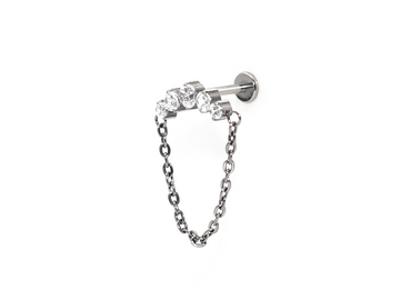 SIMA INTERNAL LABRET