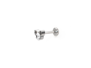 SEBLE INTERNAL LABRET