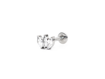 BROOM INTERNAL LABRET