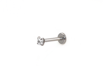 Labret 15