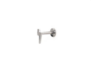 THUNDER INTERNAL LABRET