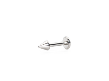 CONE INTERNAL LABRET