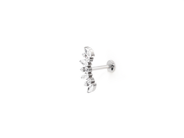 VALYA INTERNAL LABRET