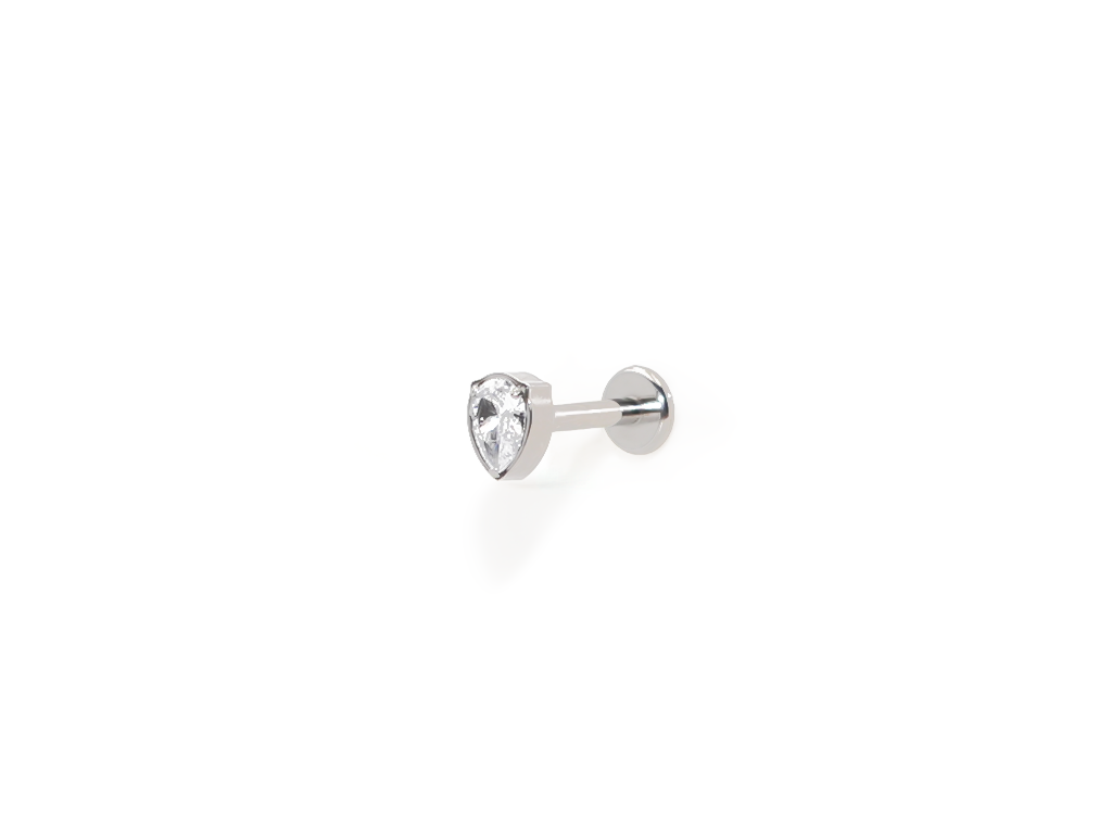 VALENA INTERNAL LABRET