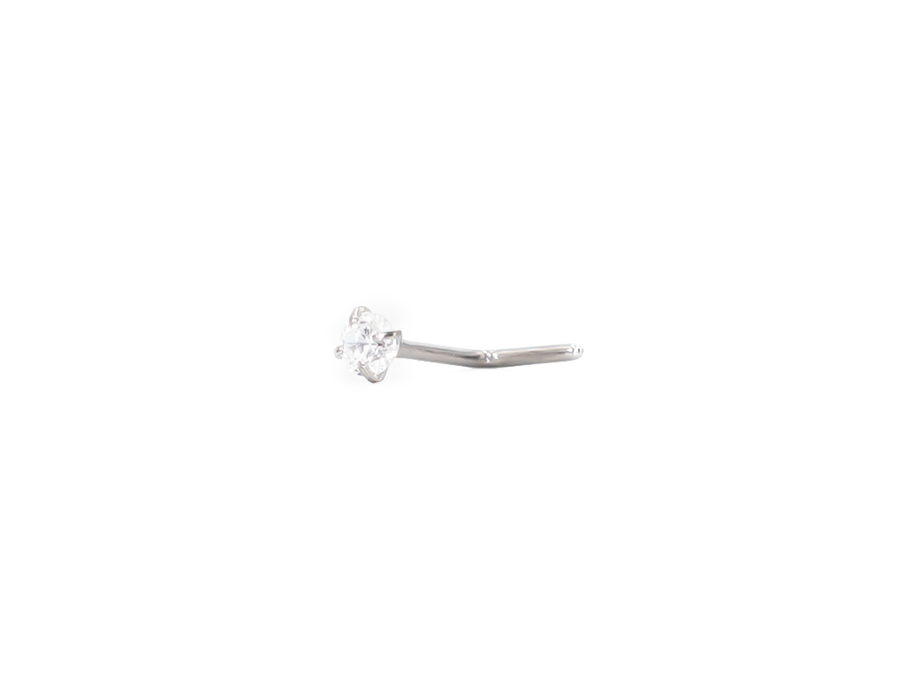 Kiana Nose Stud