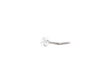 Kiana Nose Stud